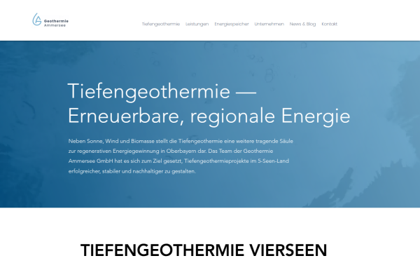 www.geothermie-ammersee.de
