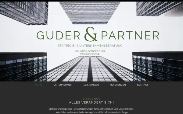 www.guderundpartner.de