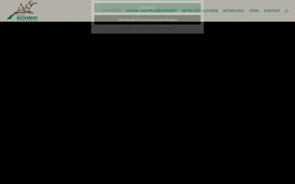 www.hausbocksberg.de