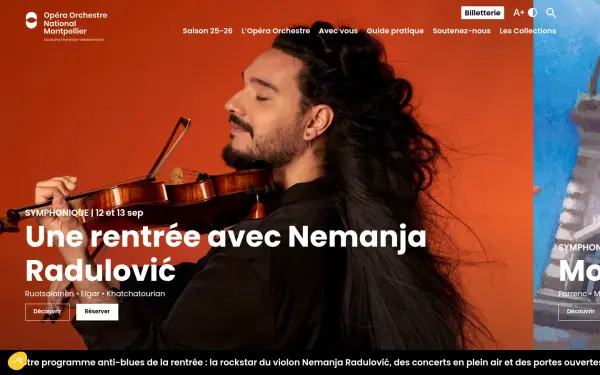 www.opera-orchestre-montpellier.fr