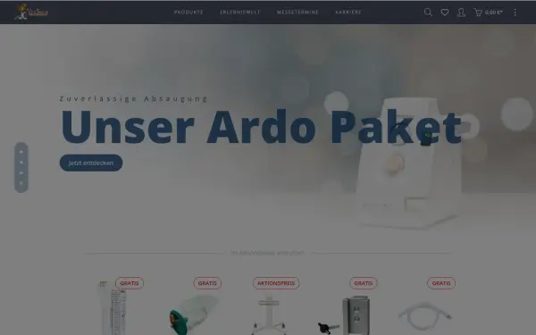 www.vetshop.de
