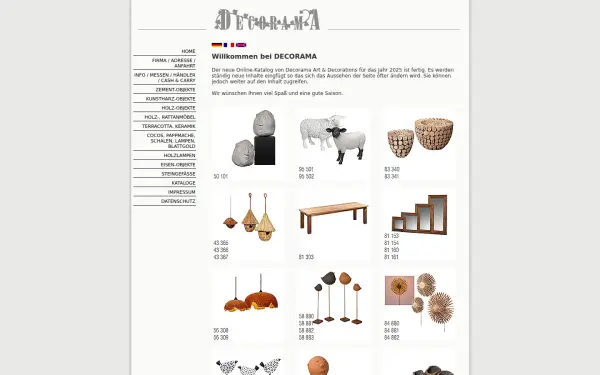 decorations.de