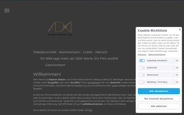 www.anders-drehen.de