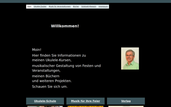 www.detlef-dreessen.de