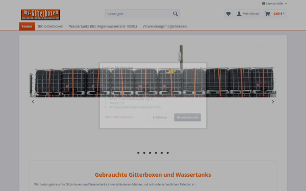 www.ms-gitterboxen.de