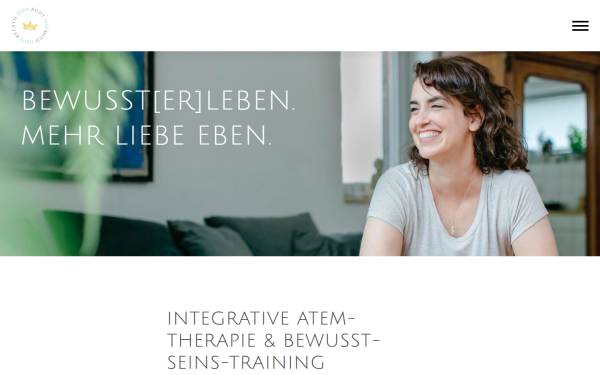bodymindbreath.de