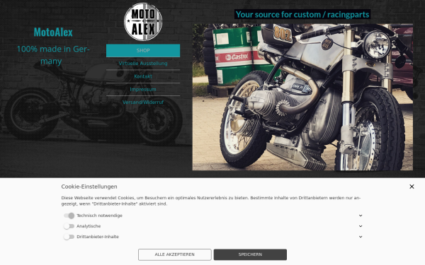 motoalex.de