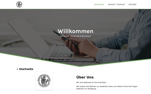 muenzen-goldankauf.biz