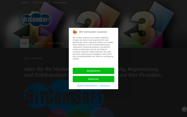 www.bitcomsoft.de