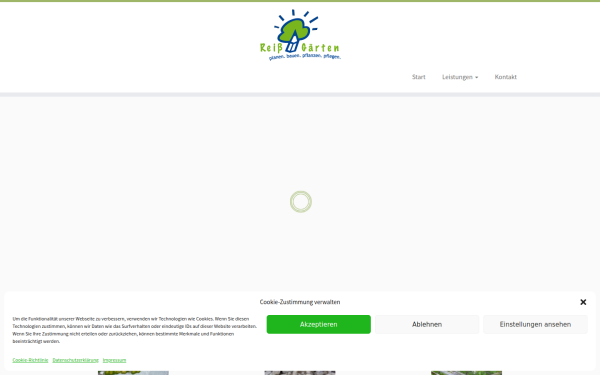 www.reiss-gaerten.de