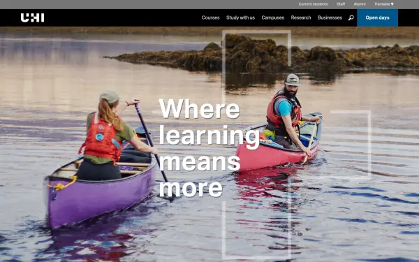 www.uhi.ac.uk