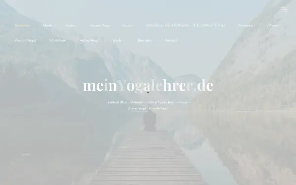 meinyogalehrer.de