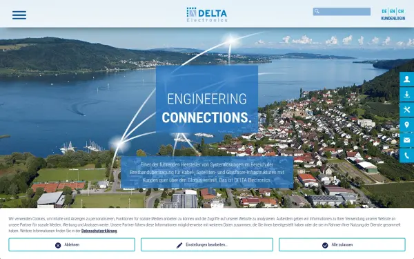 dct-delta.de