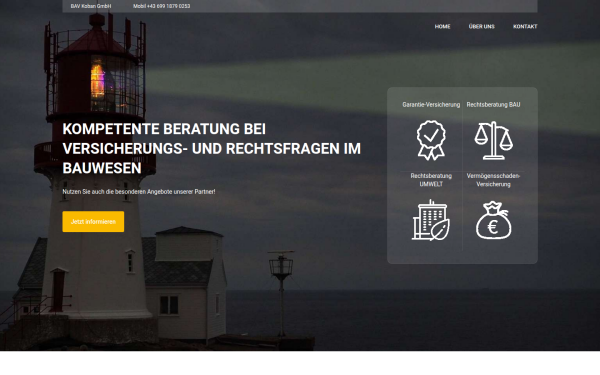 mysp.at