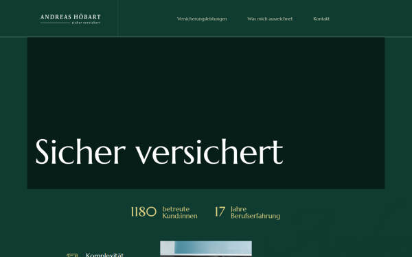 www.andreashoebart.at