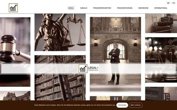 www.legal-plus.eu
