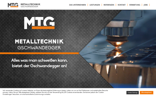 www.m-t-g.at