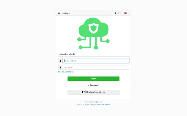 ankerlab.de