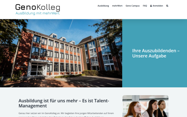 genokolleg.de