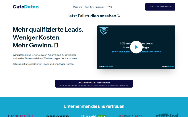 gutedaten.de