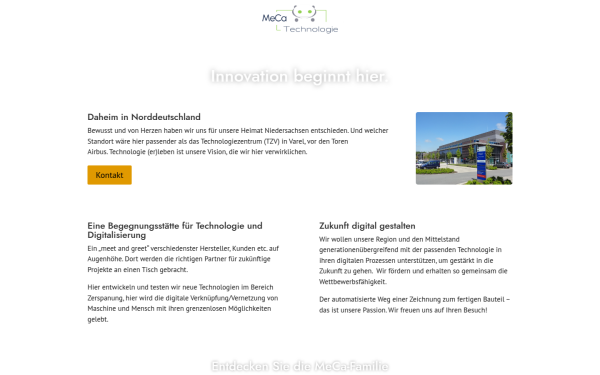 meca-tec.de