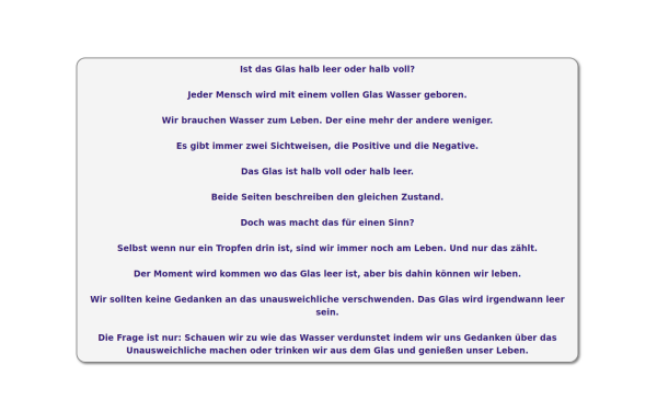 michael-schneider-online.de