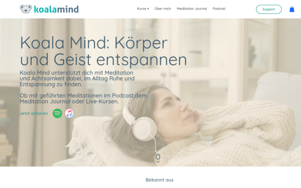 www.koala-mind.com