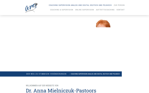 www.mielniczuk.de