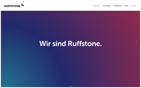 www.ruffstone.com