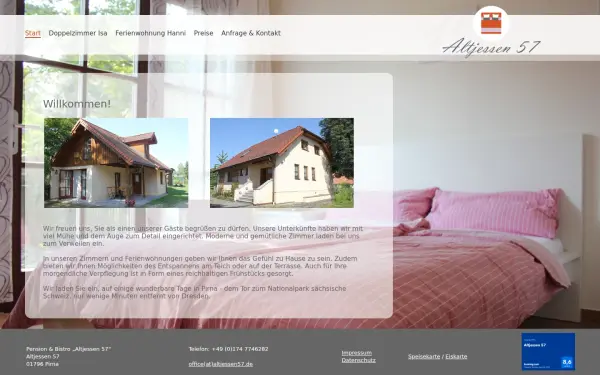 altjessen57.de