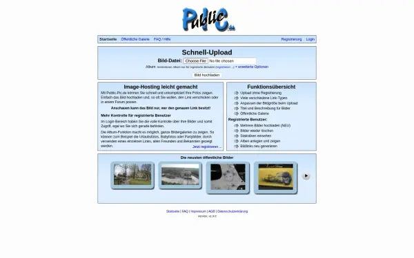 www.public-pic.de