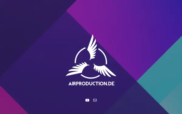 airproduction.de
