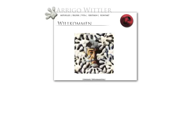arrigowittler.de