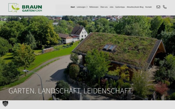 braun-gartenform.de