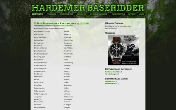 www.baeseridder.de