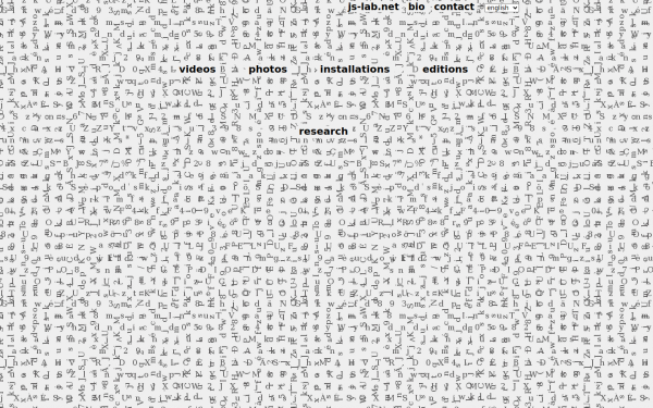 www.js-lab.net
