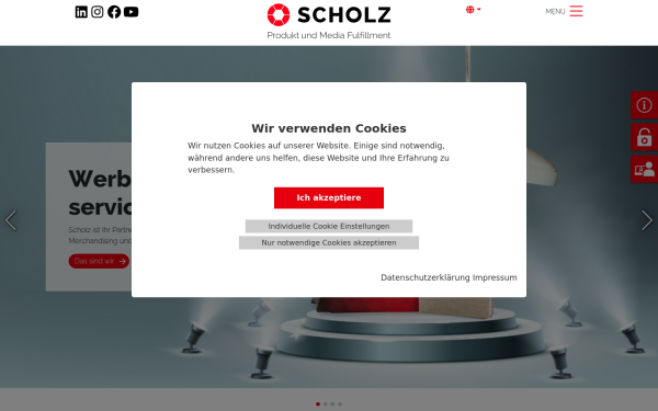 www.scholzpromotion.de