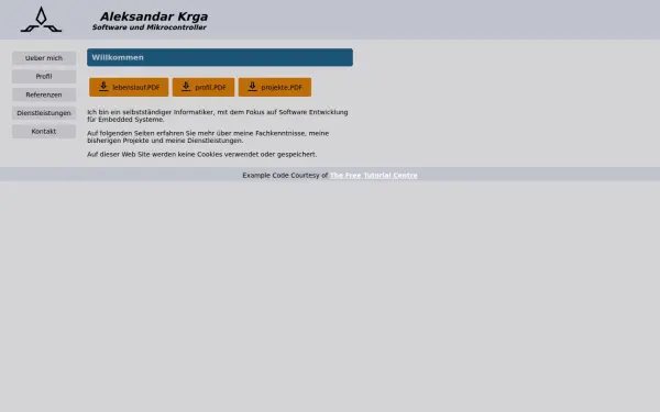 akrga.de