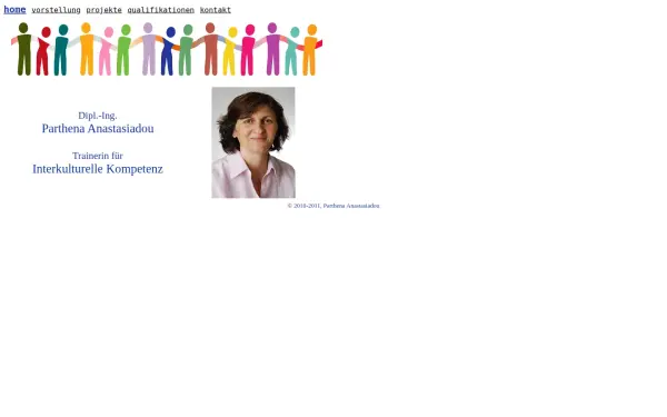anastasiadou.de