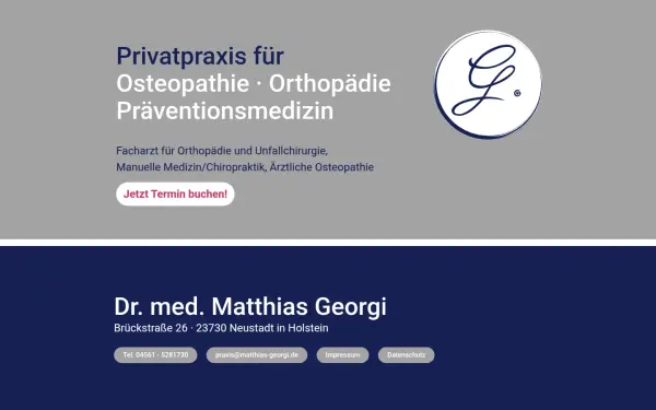 matthias-georgi.de