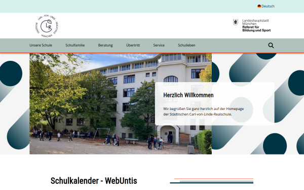 cvl.musin.de