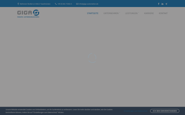 giga-automation.de