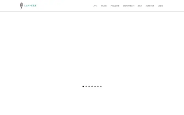 lisaheide.de
