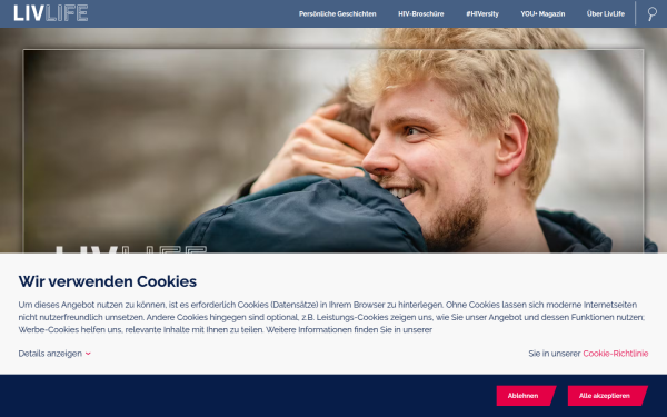 livlife.com