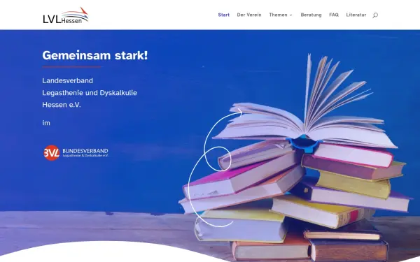 lvl-hessen.de