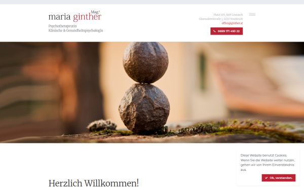 www.ginther.at