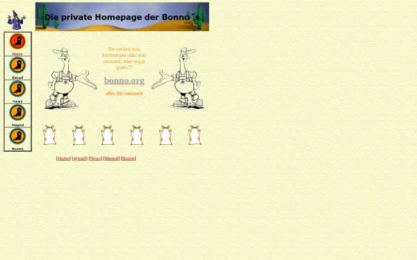 bonno.de