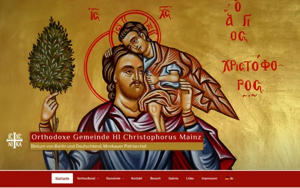 mainz-orthodoxie.de