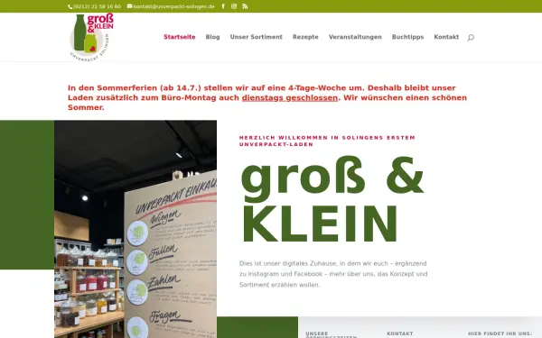 unverpackt-solingen.de