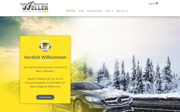 wellerweyerbusch.de